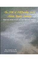 The ABC of Artnership, Vol 2