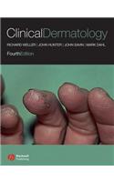 Clinical Dermatology