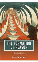 Formation of Reason