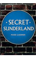 Secret Sunderland