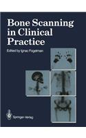 Bone Scanning in Clinical Practice