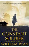 The Constant Soldier