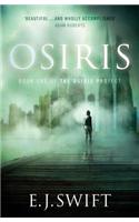 Osiris
