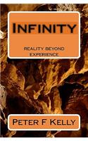 Infinity