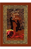 Love Spells Pain
