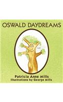 Oswald Daydreams