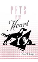 Pets in My Heart