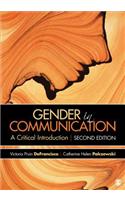 Gender in Communication