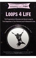 Loops 4 Life