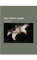 The Puppet Show: (English)