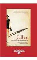 Fallen