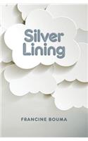 Silver Lining