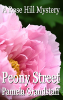 Peony Street