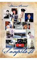 Snapshots