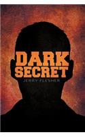 Dark Secret