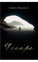 Escape from Darkness