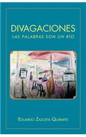 Divagaciones