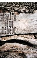 Scales of the Dragon