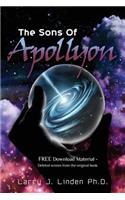 Sons of Apollyon