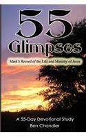 55 Glimpses
