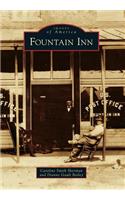 Fountain Inn