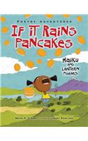 If It Rains Pancakes