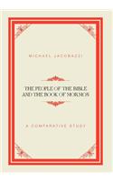 The People of the Bible and the Book of Mormon