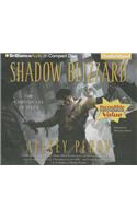 Shadow Blizzard