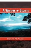 Whisper of Secrets