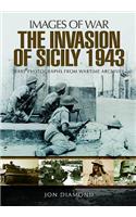 The Invasion of Sicily
