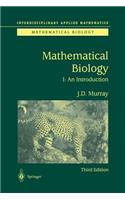Mathematical Biology