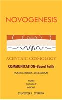 Novogenesis