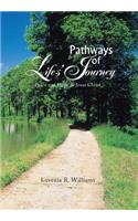 Pathways of Life's Journey