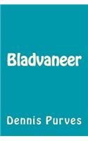 Bladvaneer