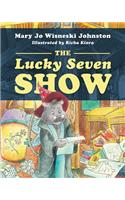 Lucky Seven Show