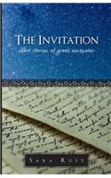 Invitation