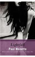 Lightfall