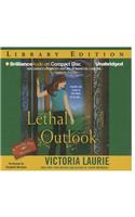 Lethal Outlook