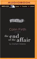 End of the Affair