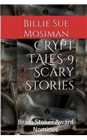Crypt Tales