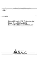 Financial Audit