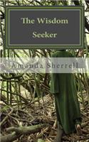 The Wisdom Seeker