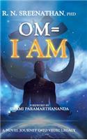 Om=i Am