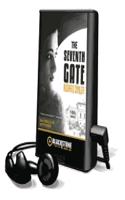 The Seventh Gate