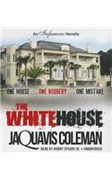 White House