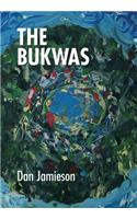 The Bukwas: (English)