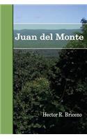 Juan del Monte
