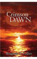 Crimson Dawn