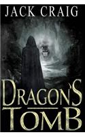 Dragon's Tomb