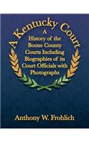 Kentucky Court